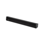 TS5430W SONIC Soundbar