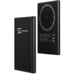 POWER BANK TSPB005 MAG SAFE