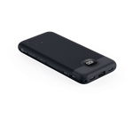 POWER BANK TSPB010