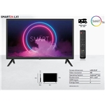 PALCO SMART LX1 24" 12/230V