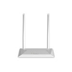 Wi-Fi Router 300