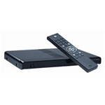 TRIAX T -HD 405 VA MPEG-4, B & O fjärrkontroll kompatibel
