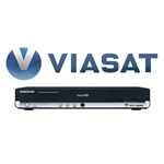 Samsung DSB-H670N (Viasat HDTV box)