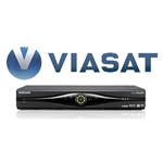 Samsung SMT-S7140. Viasat godkänd Twin tuner PVR med 320 GB HDD