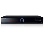Humax BXR-HD+ 500GB