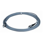 Optisk kabel 5m FC/PC-FC/PC