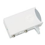 Triax Antennförstärkare IFB405