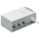IFP 502 nätdel, 2 utgång, 12V/85mA