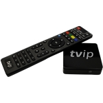 TVIP S-Box 410SE