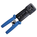 EZ RJPRO HD Crimp Tool