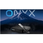 Onyx Smart-TV Box E1