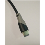 HDMI-kabel 10m, ver 1,4