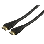 HDMI-Kabel 20m, ver 1,4