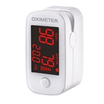 PULS OXIMETER YM101