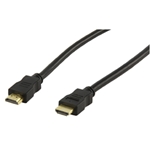HDMI-kabel 15m, version 1,4