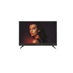 PALCO SONIC 32" LS12 med Soundbar 12v-230V