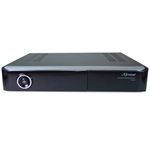 Xtrend ET-6000 HD Linux Full HD