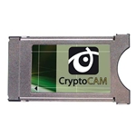 Cryptoguard CA-modul