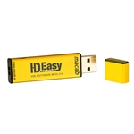 Mottagare HD-Easy