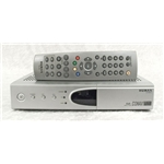 HUMAX CX-FOX C (Com Hem)