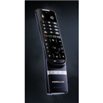 Formuler Bluetooth Remote GTV-BT3