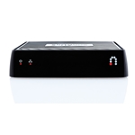 Sling Media Slingbox M1