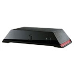 Slingbox Solo