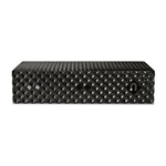 Sling Media Slingbox 350
