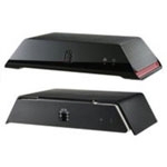 Sling Media Slingbox Solo/SlingCatcher
