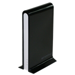 Wireless SmartWi paket (Kortdelare)