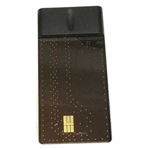 SmartWi II Client Card v/12