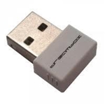 Dreambox wifi usb dongle