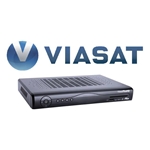 Pace TDS865NV ViasatPlusHD - PVR - Timeshift