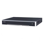 DS-7616NI-K2/16P (2HDD)