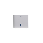 ZTE Gigbit Dual-band Mesh Wi-Fi AP/Extender