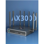 M10K21 5G CPE Router