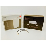 5G Paket (ANT+ROUTER)