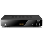 MAXIMUM S-2000 FTA PVR