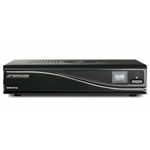 DM-800 C/T HD SE