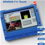 SPAROS 711 Touch Light