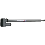 Actuator Jäger 18" motor till 180cm fokal antenn