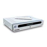 DGStation AB IPBox 9000HD Silver (CubeRevo HD IPBox 9000HD)