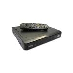 AzBox Ultra HD