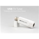 Formuler USB-T2 tuner