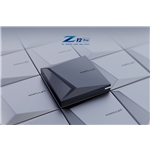 Z12 Pro
