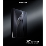 Z12 Ultra SE