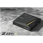 Formuler Z8 Pro