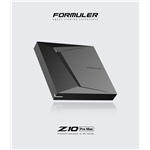 FORMULER Z10 Pro Max