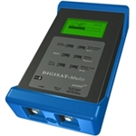Digisat Multi