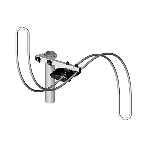 Universal FM Antenn FMantenner Satellit grossisten med brett